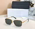 DIOR Sunglasses NeoDior A4U SIZE 56-19-135
