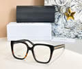 DIOR Glasses MODEL DiorSpiritO S6I SIZE 56-19-135