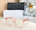 DIOR Glasses MODEL DiorSpiritO S6I SIZE 56-19-135