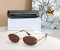 DIOR Sunglasses DiorCAT29GNM SIZE 58-18-143