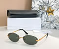 DIOR Sunglasses DiorCAT29GNM SIZE 58-18-143