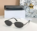 DIOR Sunglasses DiorCAT29GNM SIZE 58-18-143