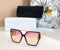 DIOR Sunglasses DSGTA45UCR SIZE 64-16-140