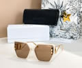 DIOR Sunglasses DSGTA45UCR SIZE 64-16-140