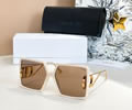 DIOR Sunglasses DSGTA46UCR SIZE 64-16-140