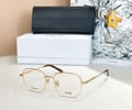 DIOR Glasses MODEL DIORBLACKSUIT O S19U F400 SIZE 54-18-145