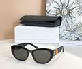 DIOR Sunglasses 30MontaigneB5U SIZE 55-19-130