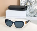 DIOR Sunglasses 30MontaigneB5U SIZE 55-19-130