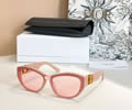 DIOR Sunglasses 30MontaigneB5U SIZE 55-19-130