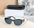 DIOR Sunglasses 30MontaigneB5U SIZE 55-19-130