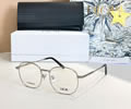 DIOR Glasses MODEL DiorLackSuit O S22F SIZE 53-21-145