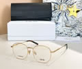 DIOR Glasses MODEL DiorLackSuit O S22F SIZE 53-21-145