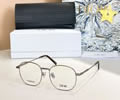 DIOR Glasses MODEL DiorLackSuit O S22F SIZE 53-21-145