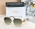 DIOR Sunglasses CD8003 SIZE 59-17- 145