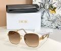 DIOR Sunglasses CD8003 SIZE 59-17- 145