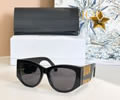 DIOR Sunglasses DiorNiuitS1I SIZE 56-18-145