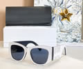 DIOR Sunglasses DiorNiuitS1I SIZE 56-18-145