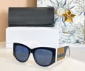 DIOR Sunglasses DiorNiuitS1I SIZE 56-18-145