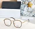 DIOR Glasses MODEL DiorLackSuit O S22F SIZE 51-18-150