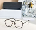 DIOR Glasses MODEL DiorLackSuit O S22F SIZE 51-18-150