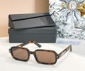 DIOR Sunglasses Dior Pacific S3I SIZE 54-18-140