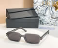 DIOR Sunglasses Dior Pacific S3I SIZE 54-18-140