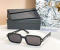 DIOR Sunglasses Dior Pacific S3I SIZE 54-18-140
