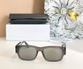 DIOR Sunglasses Dior Ladel S1F SIZE 75BHY125