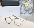 DIOR Glasses MODEL DiorBlackSuit O R9F SIZE 50-19-150
