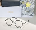 DIOR Glasses MODEL DiorBlackSuit O R9F SIZE 50-19-150