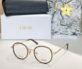 DIOR Glasses MODEL DiorBlackSuit O R9F SIZE 50-19-150