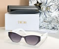 DIOR Sunglasses MODEL DSGTA37UCR SIZE 54-18-145
