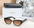 DIOR Sunglasses MODEL DSGTA37UCR SIZE 54-18-145