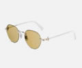 DIOR Sunglasses MODEL CD Diamond R5U SIZE 56-17-140