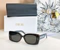 DIOR Sunglasses MODEL DSGTA34UCR SIZE 54-17-145