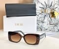 DIOR Sunglasses MODEL DSGTA34UCR SIZE 54-17-145