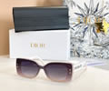DIOR Sunglasses MODEL DSGTA34UCR SIZE 54-17-145