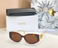 DIOR Sunglasses MODEL DSGTA53UCR SIZE 55-19-138