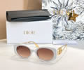 DIOR Sunglasses MODEL DSGTA53UCR SIZE 55-19-138