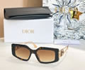 DIOR Sunglasses MODEL DSGTA52UCR SIZE 55-18-138