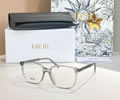 DIOR Glasses MODEL InDior O S2I SIZE 55-16-145
