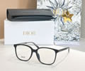 DIOR Glasses MODEL InDior O S2I SIZE 55-16-145