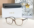 DIOR Glasses MODEL InDior O S2I SIZE 55-16-145