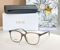 DIOR Glasses MODEL InDior O S2I SIZE 55-16-145