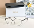 DIOR Glasses MODEL InDior O S3I SIZE 53-21-145