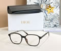 DIOR Glasses MODEL InDior O S3I SIZE 53-21-145