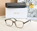DIOR Glasses MODEL InDior O S3I SIZE 53-21-145