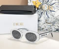 DIOR Sunglasses MODEL DiorPacific B4F SIZE 53-21-140