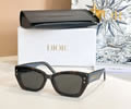 DIOR Sunglasses MODEL DSGTA32UCR SIZE 53-19-140
