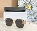 DIOR Sunglasses MODEL DiorFantastica SIZE 59-17-135